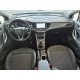 2018 Opel Astra K Sports Tourer Active 2018 Opel Astra K Sports Tourer Active