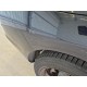 2018 Opel Astra K Sports Tourer Active 2018 Opel Astra K Sports Tourer Active