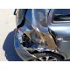 2017 Nissan Micra N-Tec 2017 Nissan Micra N-Tec