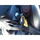 2017 Nissan Micra N-Tec 2017 Nissan Micra N-Tec