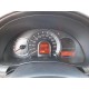 2017 Nissan Micra N-Tec 2017 Nissan Micra N-Tec