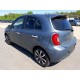 2017 Nissan Micra N-Tec 2017 Nissan Micra N-Tec