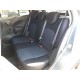 2017 Nissan Micra N-Tec 2017 Nissan Micra N-Tec