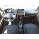 2017 Nissan Micra N-Tec 2017 Nissan Micra N-Tec