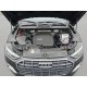 2024 Audi Q5 40 TFSI quattro advanced 2024 Audi Q5 40 TFSI quattro advanced