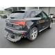 2024 Audi Q5 40 TFSI quattro advanced 2024 Audi Q5 40 TFSI quattro advanced