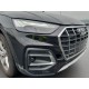 2024 Audi Q5 40 TFSI quattro advanced 2024 Audi Q5 40 TFSI quattro advanced