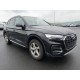 2024 Audi Q5 40 TFSI quattro advanced 2024 Audi Q5 40 TFSI quattro advanced