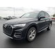 2024 Audi Q5 40 TFSI quattro advanced 2024 Audi Q5 40 TFSI quattro advanced