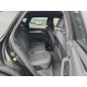 2024 Audi Q5 40 TFSI quattro advanced 2024 Audi Q5 40 TFSI quattro advanced