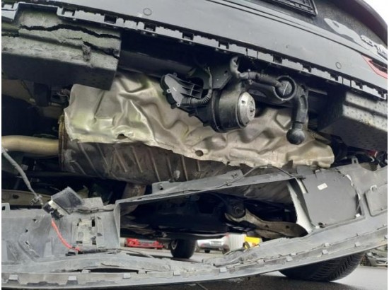 2024 Audi Q5 40 TFSI quattro advanced 2024 Audi Q5 40 TFSI quattro advanced