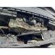 2024 Audi Q5 40 TFSI quattro advanced 2024 Audi Q5 40 TFSI quattro advanced