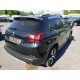 2018 Peugeot 2008 Allure 2018 Peugeot 2008 Allure