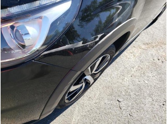 2018 Peugeot 2008 Allure 2018 Peugeot 2008 Allure