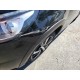 2018 Peugeot 2008 Allure 2018 Peugeot 2008 Allure