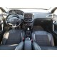 2018 Peugeot 2008 Allure 2018 Peugeot 2008 Allure