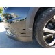 2018 Peugeot 2008 Allure 2018 Peugeot 2008 Allure