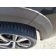 2018 Peugeot 2008 Allure 2018 Peugeot 2008 Allure