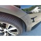 2018 Peugeot 2008 Allure 2018 Peugeot 2008 Allure