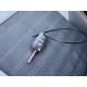 2018 Peugeot 2008 Allure 2018 Peugeot 2008 Allure