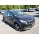 2018 Peugeot 2008 Allure 2018 Peugeot 2008 Allure