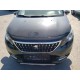 2018 Peugeot 2008 Allure 2018 Peugeot 2008 Allure