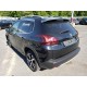 2018 Peugeot 2008 Allure 2018 Peugeot 2008 Allure