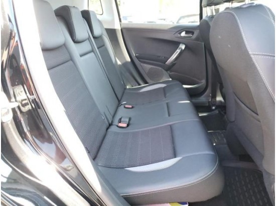 2018 Peugeot 2008 Allure 2018 Peugeot 2008 Allure