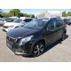 2018 Peugeot 2008 Allure 2018 Peugeot 2008 Allure