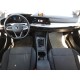2021 Volkswagen Golf VIII Lim. Basis 2021 Volkswagen Golf VIII Lim. Basis