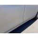 2021 Volkswagen Golf VIII Lim. Basis 2021 Volkswagen Golf VIII Lim. Basis