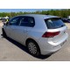 2021 Volkswagen Golf VIII Lim. Basis 2021 Volkswagen Golf VIII Lim. Basis