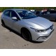 2021 Volkswagen Golf VIII Lim. Basis 2021 Volkswagen Golf VIII Lim. Basis