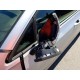 2021 Volkswagen Golf VIII Lim. Basis 2021 Volkswagen Golf VIII Lim. Basis