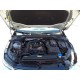 2021 Volkswagen Golf VIII Lim. Basis 2021 Volkswagen Golf VIII Lim. Basis