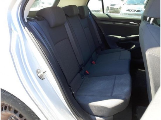 2021 Volkswagen Golf VIII Lim. Basis 2021 Volkswagen Golf VIII Lim. Basis