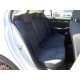2021 Volkswagen Golf VIII Lim. Basis 2021 Volkswagen Golf VIII Lim. Basis