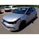 2021 Volkswagen Golf VIII Lim. Basis 2021 Volkswagen Golf VIII Lim. Basis