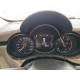 2019 FIAT 500X Cross 2019 FIAT 500X Cross