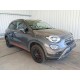 2019 FIAT 500X Cross 2019 FIAT 500X Cross