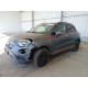 2019 FIAT 500X Cross 2019 FIAT 500X Cross