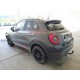 2019 FIAT 500X Cross 2019 FIAT 500X Cross