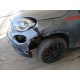2019 FIAT 500X Cross 2019 FIAT 500X Cross