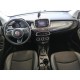 2019 FIAT 500X Cross 2019 FIAT 500X Cross