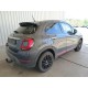 2019 FIAT 500X Cross 2019 FIAT 500X Cross