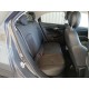 2019 FIAT 500X Cross 2019 FIAT 500X Cross
