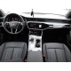 2024 Audi A6 Lim. 40 TDI quattro advanced 2024 Audi A6 Lim. 40 TDI quattro advanced