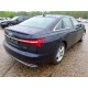 2024 Audi A6 Lim. 40 TDI quattro advanced 2024 Audi A6 Lim. 40 TDI quattro advanced