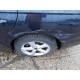 2024 Audi A6 Lim. 40 TDI quattro advanced 2024 Audi A6 Lim. 40 TDI quattro advanced