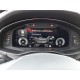 2024 Audi A6 Lim. 40 TDI quattro advanced 2024 Audi A6 Lim. 40 TDI quattro advanced